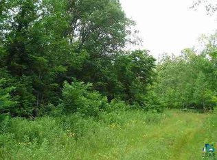 4/53 Brooklyn Rd, Trego, WI 54888