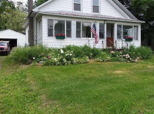2857 State Route 10, Summit, NY 12175