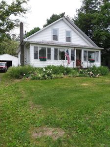 2857 State Route 10, Summit, NY, 12175