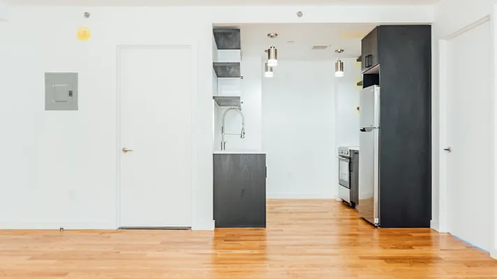 Rented by Nooklyn NYC LLC | media 2