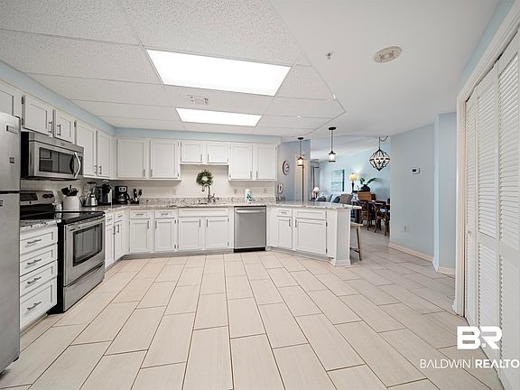 4th image of 26266 Perdido Beach Blvd APT 812-B