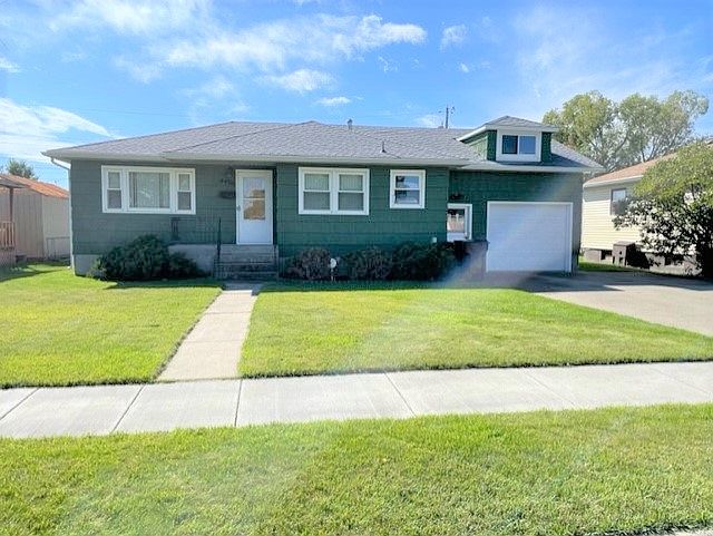 1st image of 4436 Jansma Ave