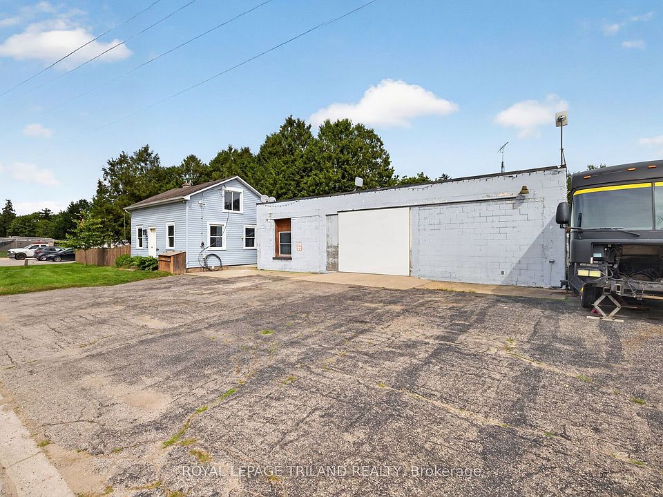 1st image of 6422 Bradish Rd