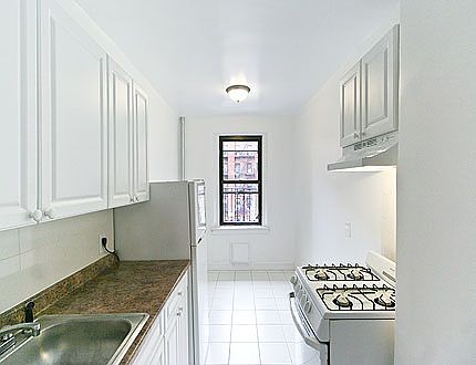 2nd image of 3752 80th St APT 3D