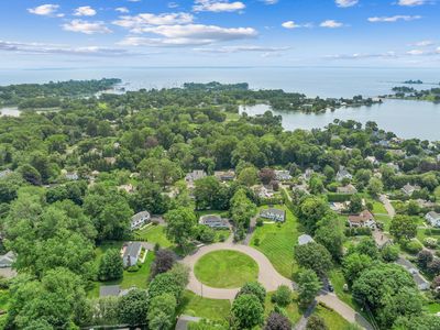 10 Duffys Lane, Darien, CT, 06820