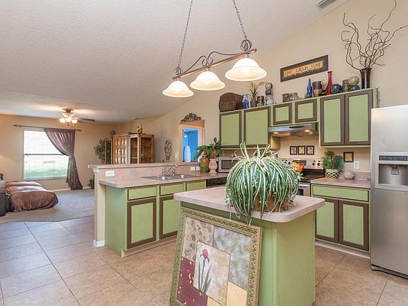 4th image of 1105 Egret Lake Way