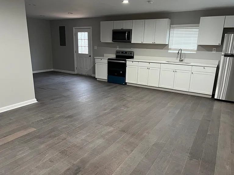 4066 Airport Rd — Photo 1