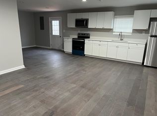 4066 Airport Rd, Dalton, GA 30721