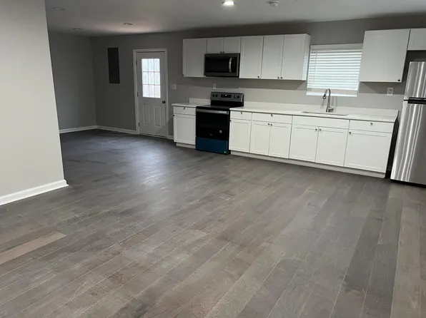 4066 Airport Rd, Dalton, GA 30721