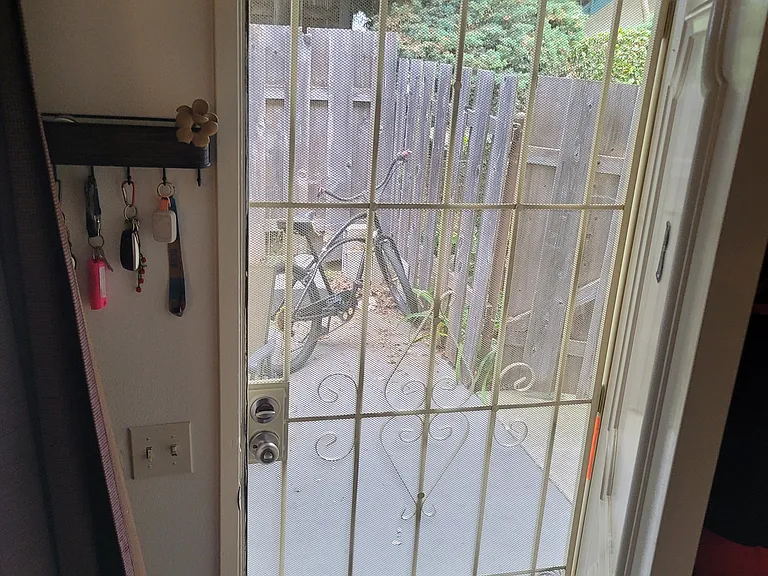 367 Northgate Dr #B — Photo 24
