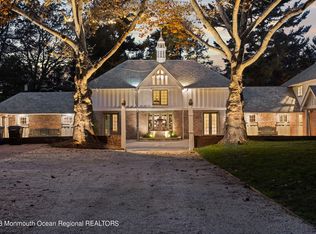 183 Chapel Hill Rd, Red Bank, NJ 07701