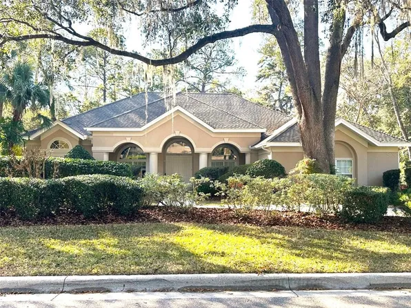 4326 SW 94th Dr, Gainesville, FL 32608