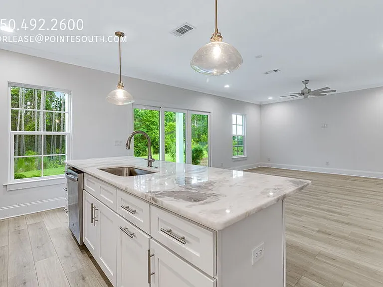 105 Sugar Sands Dr — Photo 14