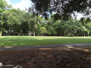 622 S Reeve Rd, Saint Helena Island, SC 29920