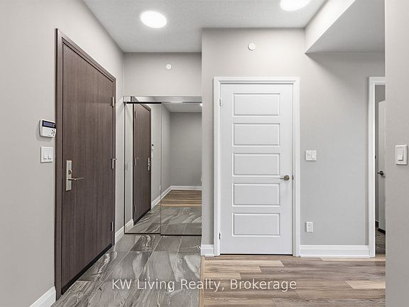 3rd image of 15 Water Walk Dr #711