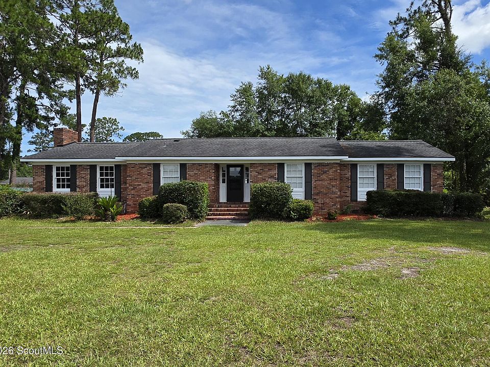 1st image of 3153 Southwood Dr