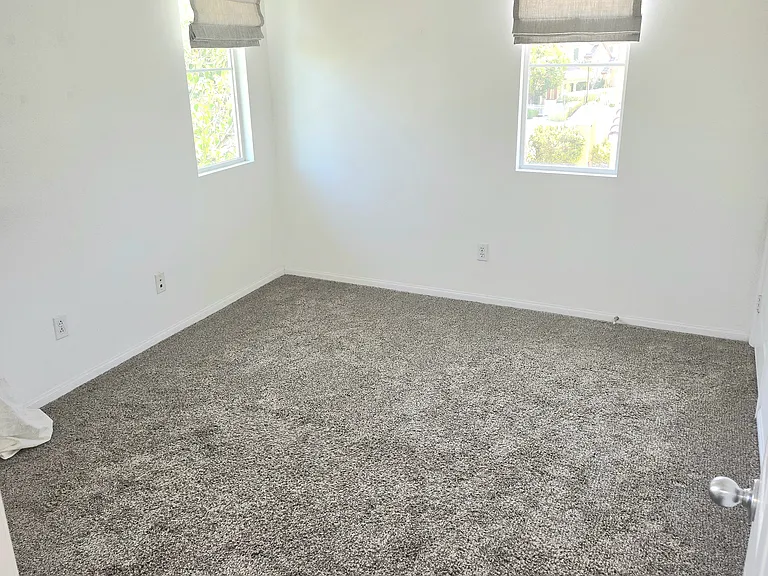 27648 Verbena Ct — Photo 19