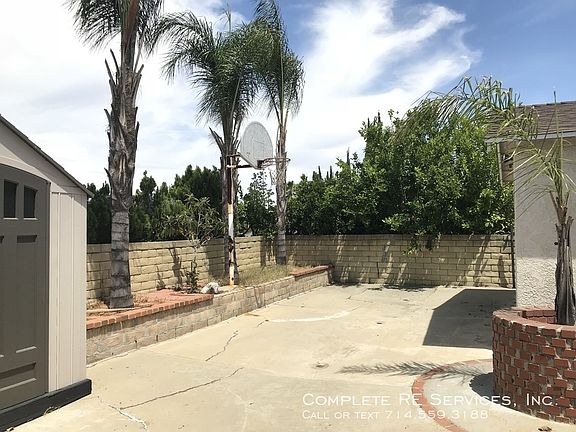 5th image of 19347 Pilario St