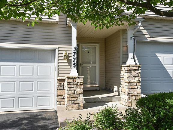2nd image of 3775 Larabee Ave NE