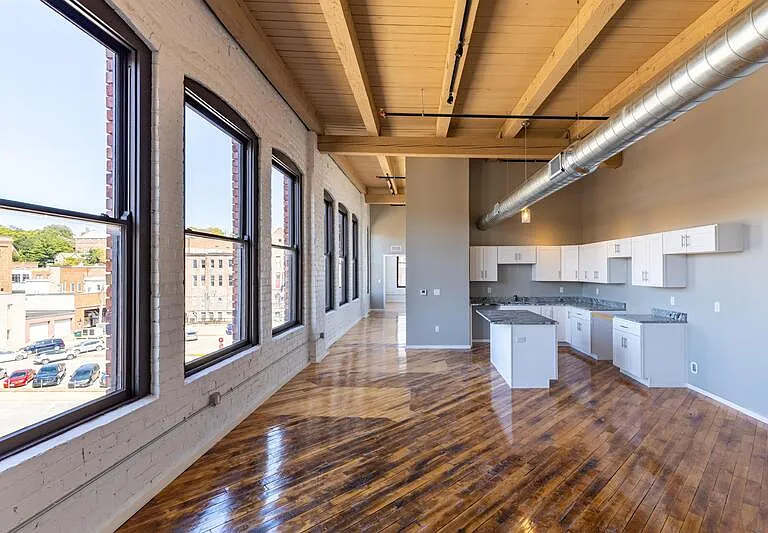 116 N 4th St #202 — Photo 1