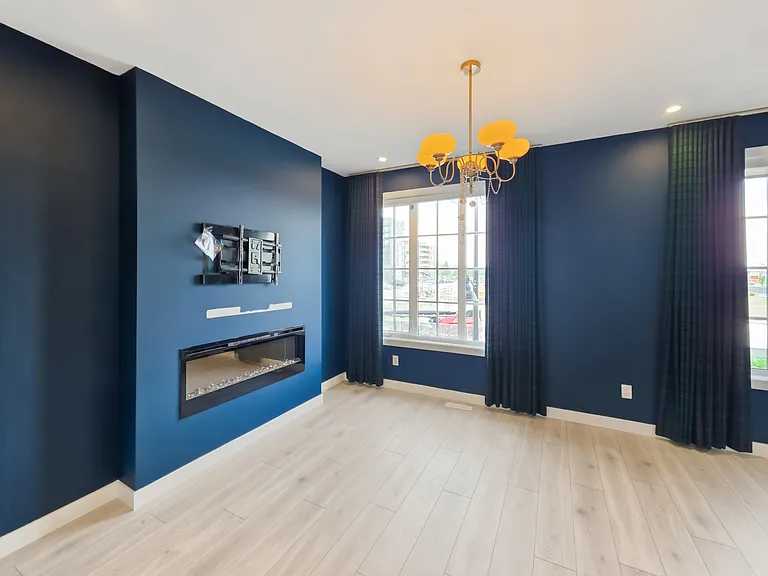 8161 8th Ave SW — Photo 7