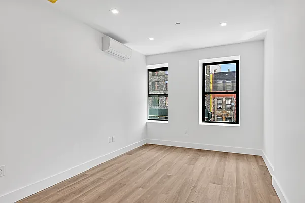 Rented by Mishkan Group | media 5