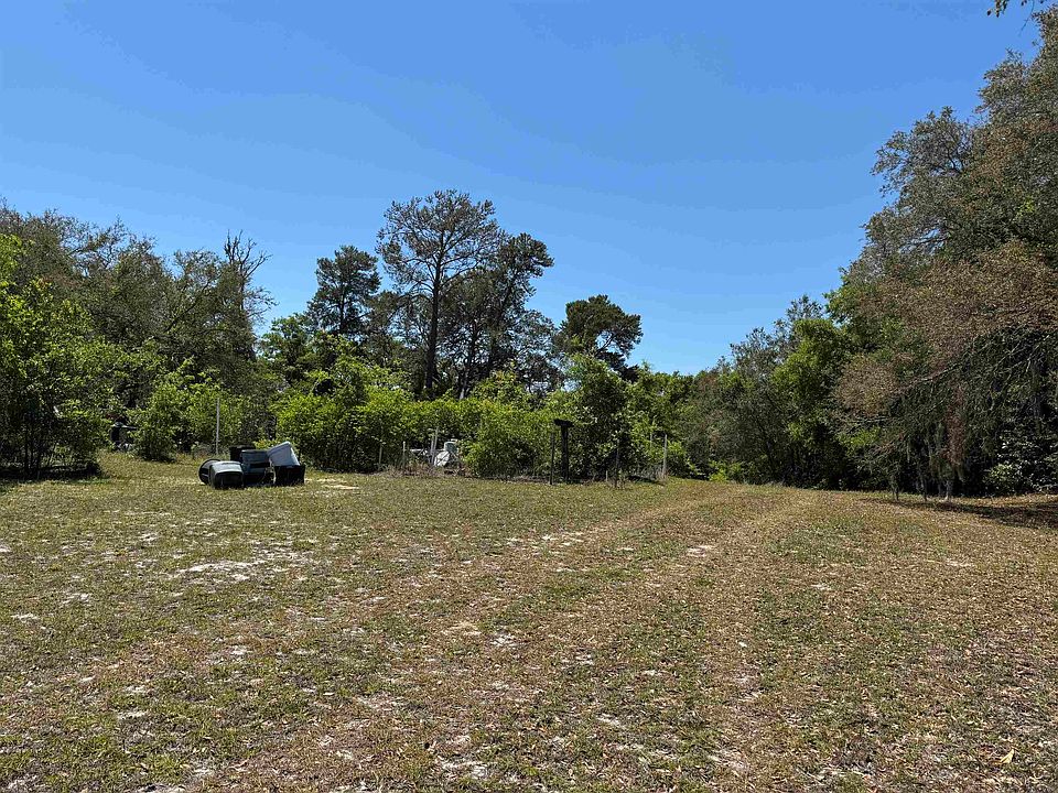 1st image of 0 Shore Dr