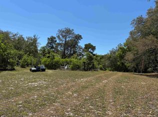 0 Shore Dr, Saint Augustine, FL 32086