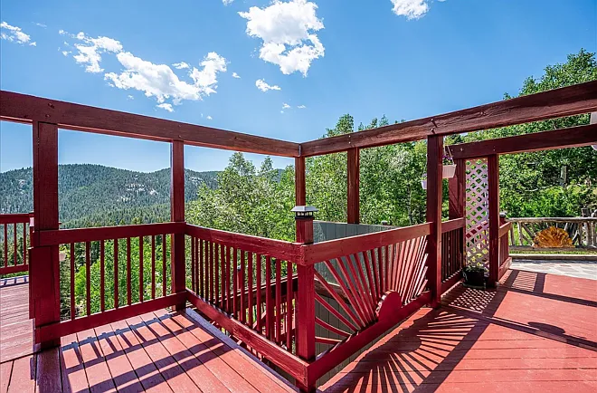 32392 Lodgepole Dr — Photo 1