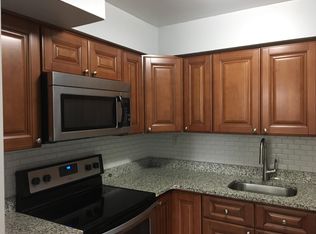 847 Garrett Ln APT A1, Springfield, PA 19064