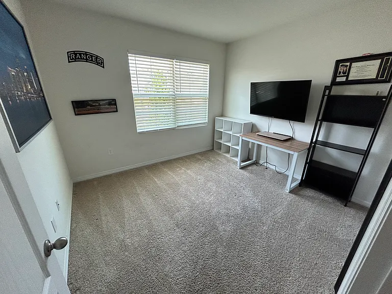 3950 Centerville Way — Photo 7