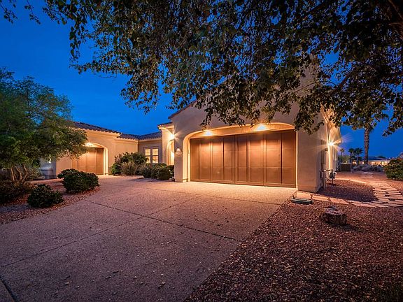3rd image of 22117 N San Ramon Dr