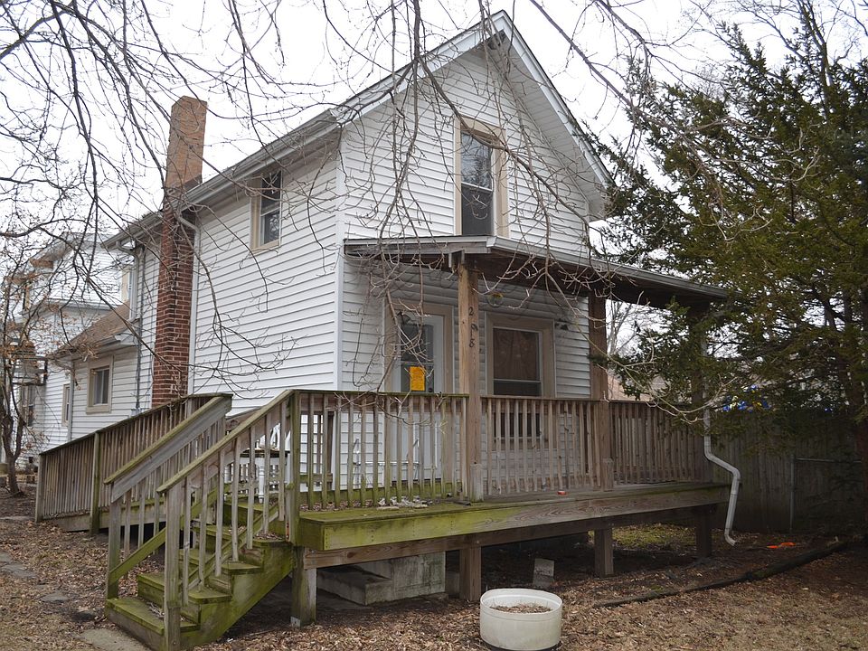 1st image of 2618 Edina Blvd