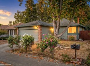1010 Waterbrook Court, Santa Rosa, CA 95401
