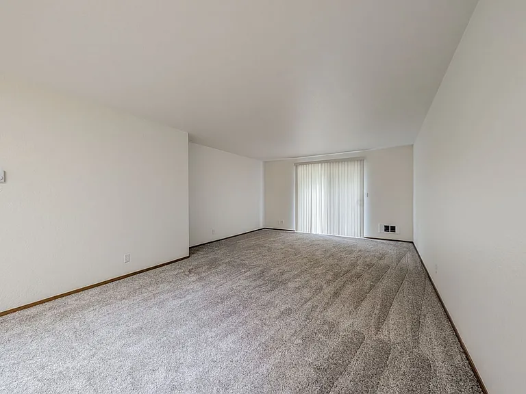 9114 44th Drive NE — Photo 5