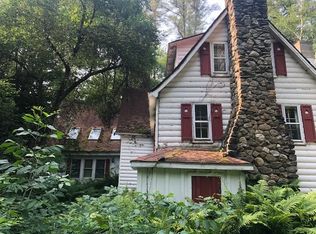 1157 Us Route 3 Hwy, Campton, NH 03223