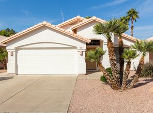 1102 W Laurel Ave, Gilbert, AZ 85233