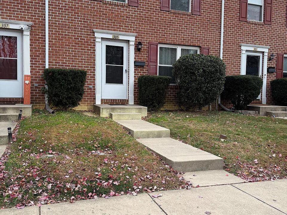 1st image of 305 Center Deen Ave