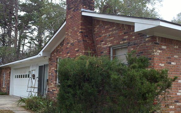 3rd image of 11 Pitts Ln