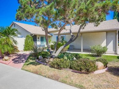 10940 Via Abaca, San Diego, CA, 92126
