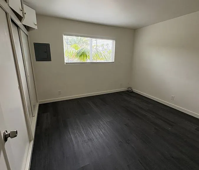 850 Camino Pescadero #106 — Photo 8
