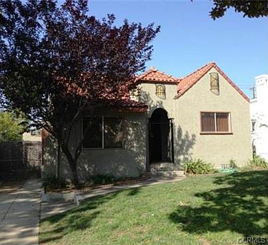 1st image of 425 N El Molino St