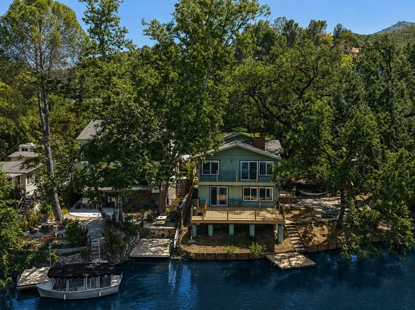 29311 S Lakeshore Dr, Agoura Hills, CA 91301