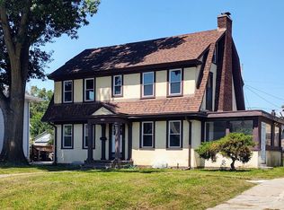 2430 Ida St, Omaha, NE 68112