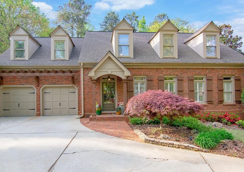 1st image of 4001 Amberfield Cir
