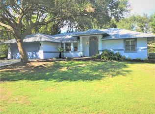 16158 Hillside Cir, Montverde, FL 34756