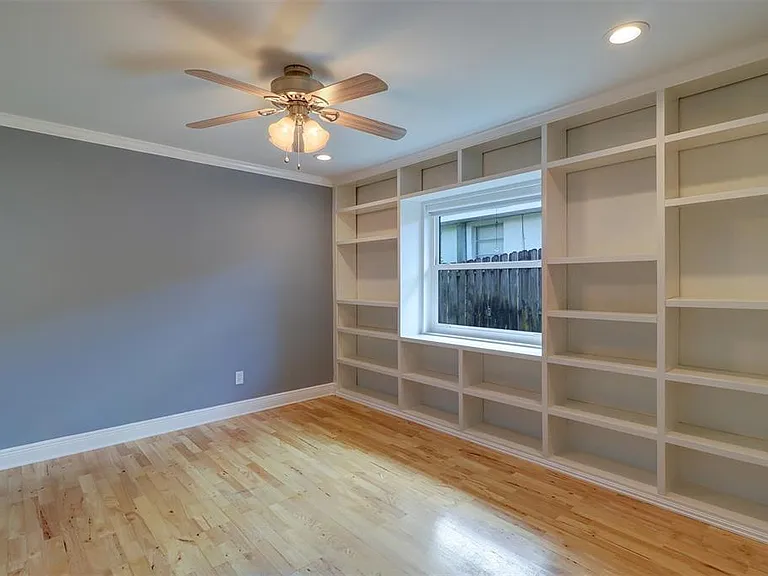 2958 Meadow Wood Dr — Photo 23