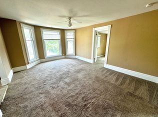 335 James Ave SE #2, Grand Rapids, MI 49503