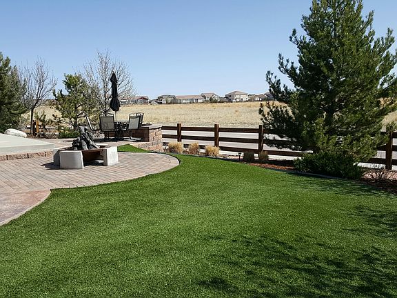 2nd image of 6807 Hidden Haven Way