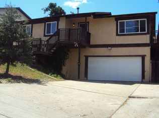 4517 Aptos Ave, San Jose, CA 95111